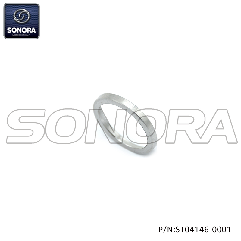Minarelli Variator limiter ring 18.1x23x3mm（P/N:ST04146-0001） Top Quality