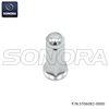 Exhaust nut M6x30（P/N:ST06082-0000） Top Quality 