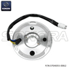Stator for Piaggio Vespa PX 125 150 4T 11-17 642427(P/N: ST04055-0062） Top Quality 