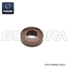 KSR KEEWAY AM6 Gear Shift Pedal Gasket (P/N:ST08006-0022) Top Quality