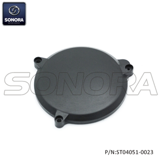 PW50 Generator Cover Crankcase(P/N:ST04051-0023） Top Quality 