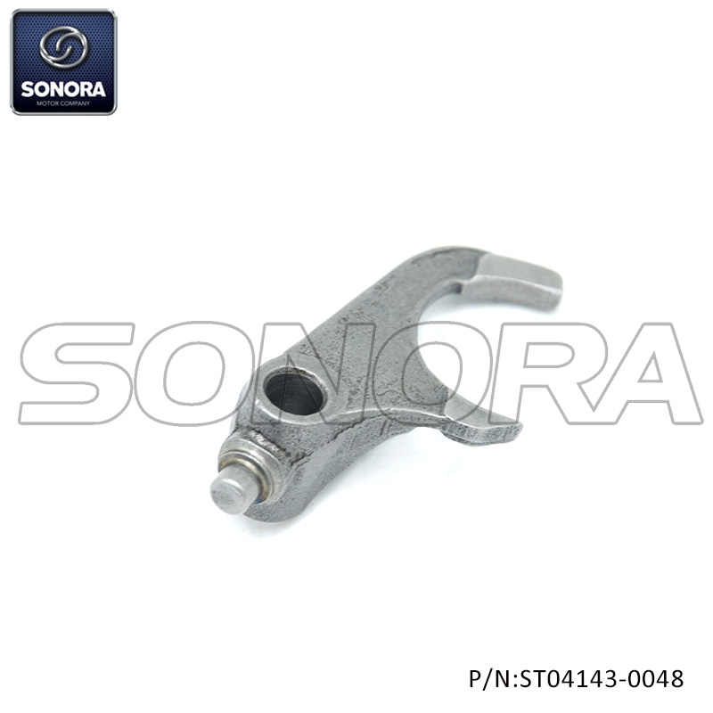 AM6 FORK CENTER GEARSHIFT(P/N:ST04143-0048） Top Quality