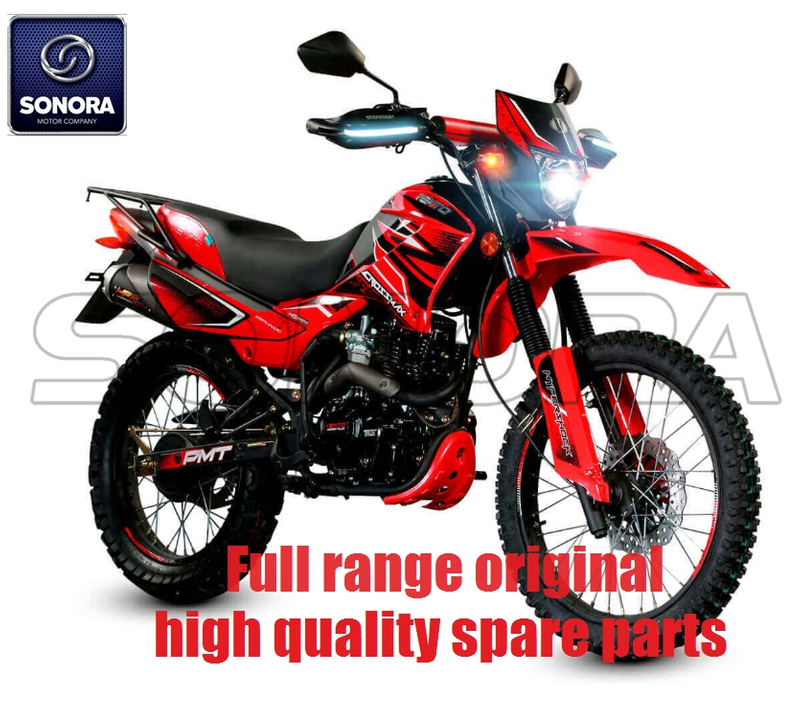 VENTO CROSSMAX 150 Complete Spare Parts Original Quality Buy VENTO