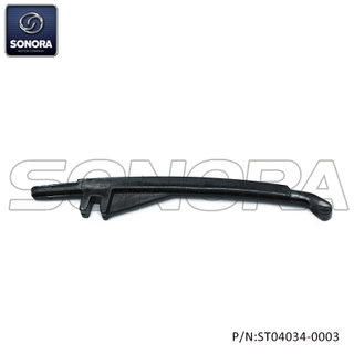 YBR 125 TensionerP/N:ST04034-0003) Top Quality