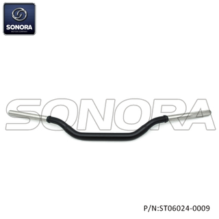 Handle bar double tubed(P/N:ST06024-0009) Top Quality