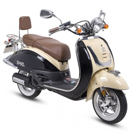 Vintage Scooter Spare Parts  . Whether You�rE Looking To Add A New Rear Rack Or Windscreen, Or You Are Rebuilding A Start Shopping For Scooter Replacement Parts, Performance Parts, Scooter Accessories, Scooter Tools, Scooter Manuals, Essentials Like Oils, Tires.