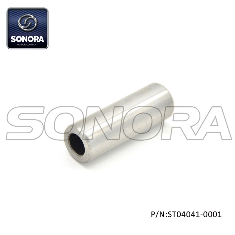 Zongshen NC250 Pin Piston 100101540(P/N:ST04041-0001) Top Quality
