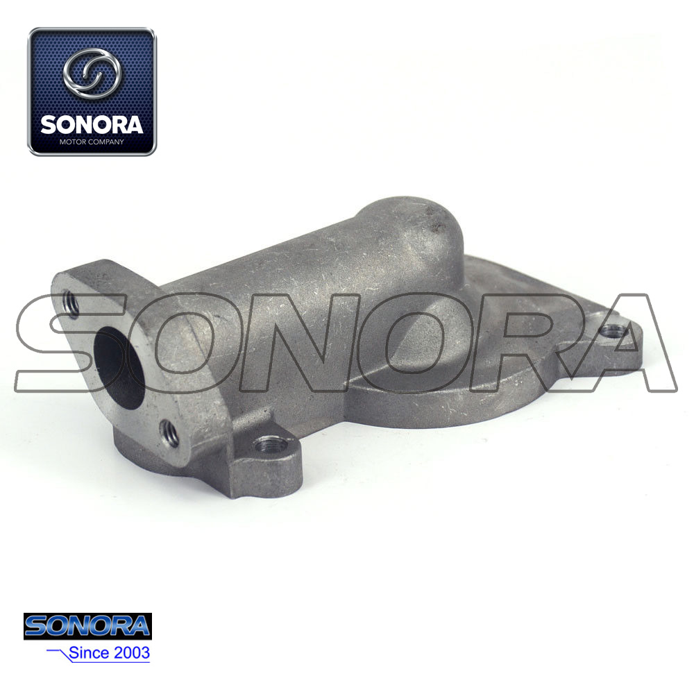 Zongshen250 NC250 Engine Water Pump Cover