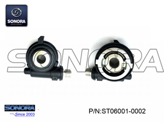 BAOTIAN BT49QT-21A3(3C)Speedo Drive Gear (P/N:ST06001-0002) Top Quality