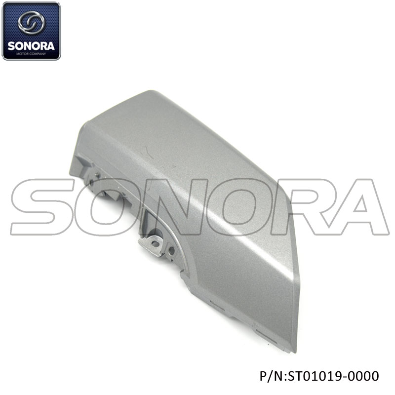 YAMAHA NMAX Left Panel(P/N:ST01019-0000) top quality