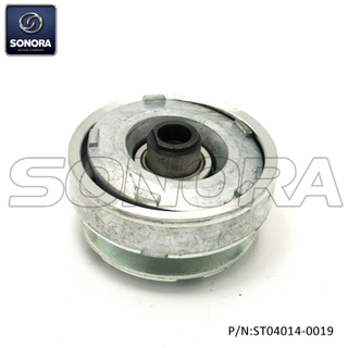 Variator for Piaggio Ciao 6g(P/N:ST04014-0019） top quality