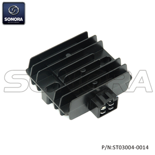 Varelli AM6 Engine Rectifier(P/N:ST03004-0014) Top Quality