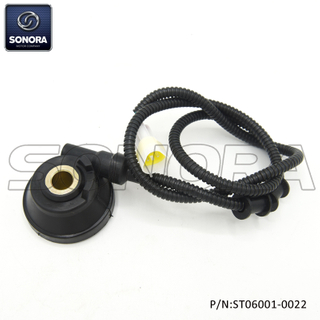 LONGJIA FORMULA SPEEDOMETER GEAR COMP (P/N:ST06001-0022) Top Quality