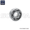 6303 High quality bearing (P/N:ST08007-0003） Top Quality