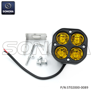 Universal LED Light (P/N:ST02000-0089 ) Top Quality