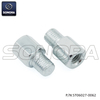  Mirror adapter M8-M10 right-hand thread (P/N:ST06027-0062） Top Quality 