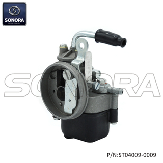CIAO 13MM CARBURETOR FOR VESPA PIAGGIO KINETIC(P/N:ST04009-0009) Top Quality