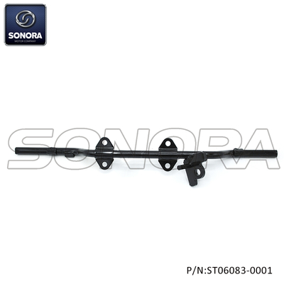 CG125 Footrest assy (P/N:ST06083-0001) TOP QUALITY