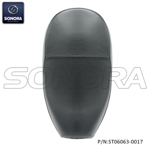 ZNEN ZN50QT-A Nylon cover seat(P/N:ST06063-0017) Top Quality