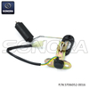 CG 125 Fuel sensor (P/N:ST06052-0016) Top Quality