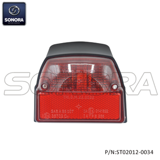 Si Taillight Assy(P/N:ST02012-0034) Top Quality