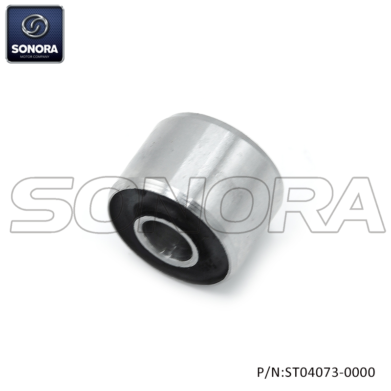  GY6-50 GY6-125 Engine Hanger Bushing 10x28x22(P/N: ST04073-0000) Top Quality