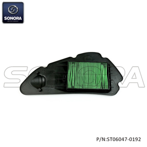 AIR FILTER FOR HONDA SH 125/150 13 R.O. 17210-K01-900(P/N:ST06047-0192) Top Quality
