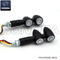 Plastic Shell for Turn Light 1 Red SMD for Position & Brake Light (P/N:ST02021-0019) TOP QUALITY