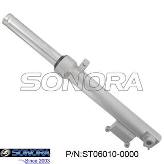 BAOTIAN BT49QT-7A3(4B)Front Shock Absorber, Right(P/N:ST06010-0000) top quality