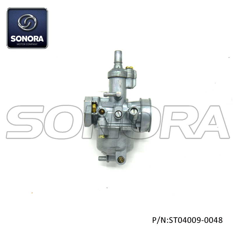 PHVA 17.5MM Carburetor (P/N:ST04009-0048) Top Quality