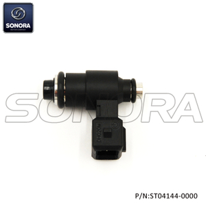 BENDA 125CC Fuel injector (P/N:ST04144-0000) Top Quality