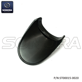 Piaggio Ciao Rear fender (P/N:ST00015-0020) Top Quality