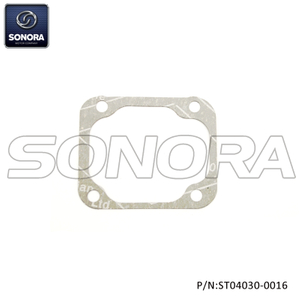MASH 50 FIFTY Cylinder head cover gasket (P/N: ST04030-0016) Top Quatity