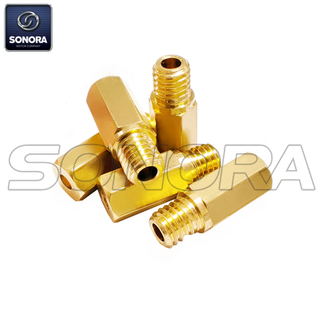 PWK main jet Top Quality