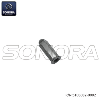 Exhaust nut M6×30（P/N:ST06082-0002） Top Quality 