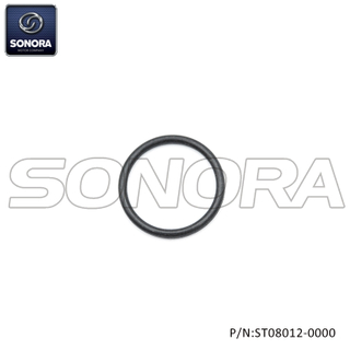 GY6-50 oil filter cap o ring 30.8x3.2mm(P/N:ST08012-0000) top quality