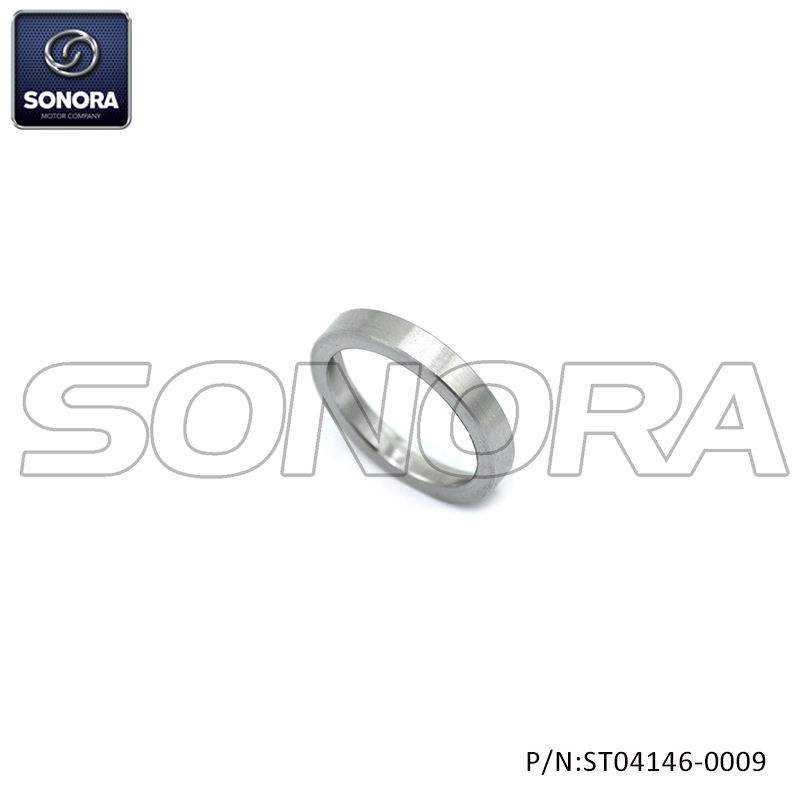 Piaggio GY6 Variator limiter ring 20.1x25x4mm（P/N:ST04146-0009） Top Quality