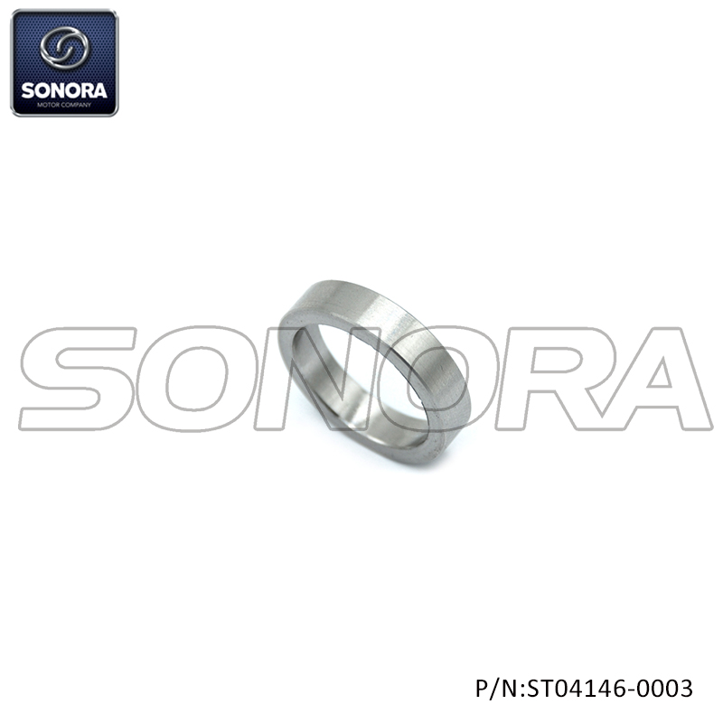 Minarelli Variator limiter ring 18.1x23x5mm（P/N:ST04146-0003） Top Quality