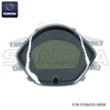 ZN50QT-30A digital Speedometer (P/N:ST06035-0008） Top Quality 