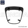 Sprint tail light rim - gloss black (P/N:ST02005-0004) Top Quality