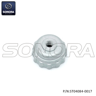 Throttle-Cover Bing 17MM M5x0.75MM(P/N:ST04084-0017 ) Top Quality