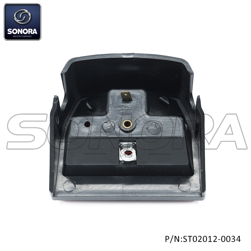 Si Taillight Assy(P/N:ST02012-0034) Top Quality
