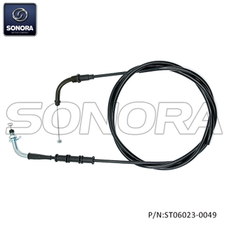  PCX Throttle cable B 17920-K35-V01(P/N:ST06023-0049) Top Quality