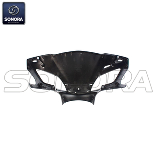 HONDA SPACY ALPHA 110 front cover 53210-K48-A00 Top Quality
