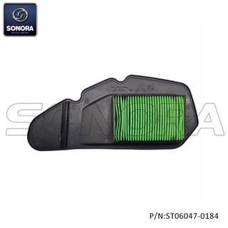 AIR FILTER FOR HONDA PCX 125/150 12 R.O. 17210-KZR-600(P/N:ST06047-0184) Top Quality