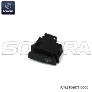 ZNEN Spare Part ZN50QT-30A RIVA Start Switch(P/N:ST06075-0000) Top Quality