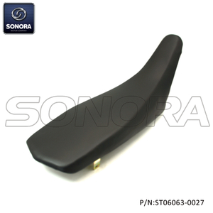 QINGQI XF125GY-2B Seat (P/N:ST06063-0027) Top Quality
