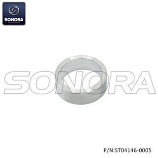 Minarelli Variator limiter ring 18.1x23x7mm（P/N:ST04146-0005） Top Quality