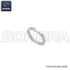 Piaggio GY6 Variator limiter ring 20.1x25x3mm（P/N:ST04146-0008） Top Quality