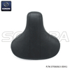 Piaggio CIAO Seat saddle (P/N:ST06063-0041） Top Quality 